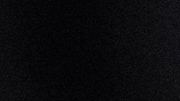 Barbara Bush en un evento de la campaña de Jeb Bush, en 2016.