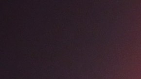 Melania quiere proteger a su hijo Barron de los escándalos sexuales de su marido