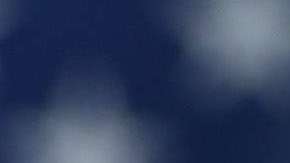 Republican Presidential Candidate Donald Trump Holds Rally In Phoenix