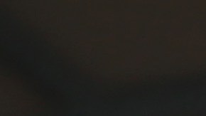 No cesa la polémica por la esta inhumana práctica del gobierno Trump