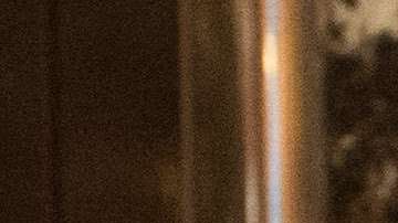 Michael Cohen ha reconocido haber pagado a Stormy Daniels en virtud de un acuerdo de confidencialidad que Donald Trump niega conocer.