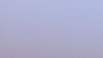 FRANCE-INTERNET-COMPANY-FACEBOOK