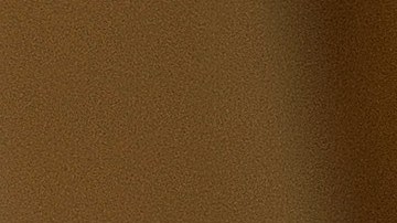 Lou Dobbs presentador de Fox Business se ha convertido en asesor permanente de Trump