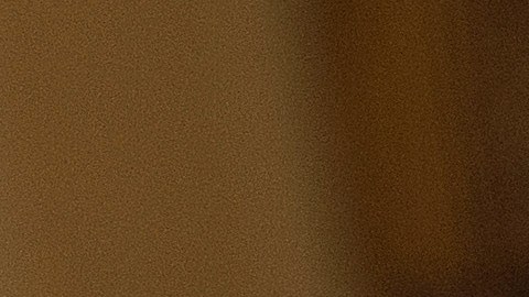 Lou Dobbs presentador de Fox Business se ha convertido en asesor permanente de Trump