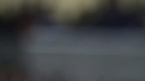 MLS