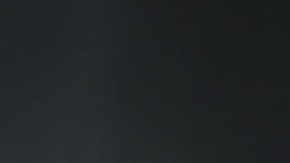 Austin ganó el concurso entre 125 ciudades