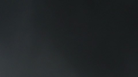 Austin ganó el concurso entre 125 ciudades