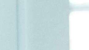 Tanto Trump como Sessions se han referido en más de una ocasión a la migración de menores centroamericanos como un peligro pandilleril.