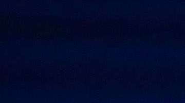 Zuckerberg afirma que mejorará la privacidad y el uso responsable de datos en Facebook.