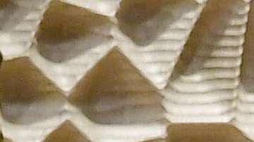 Jared Kushner e Ivanka Trump.