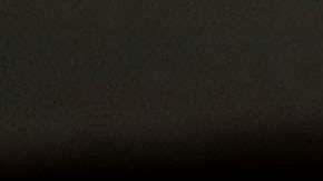 Paul Davis Ryan se desempeñó como presidente de la Cámara de Representantes.