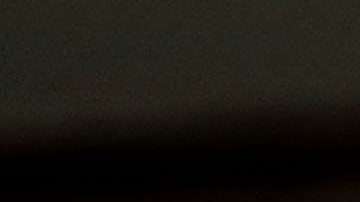 Paul Davis Ryan se desempeñó como presidente de la Cámara de Representantes.