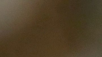 Un explosivo informe de Vanity Fair hizo las revelaciones