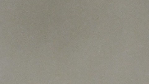 El FBI incautó documentos y una copia del disco duro de las computadoras del abogado personal de Trump, lo que preocupa al magnate