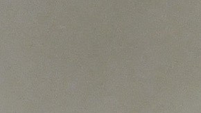 El FBI incautó documentos y una copia del disco duro de las computadoras del abogado personal de Trump, lo que preocupa al magnate