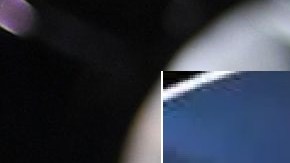 El gobernador de Virginia, Ralph North le cerro las puertas de su estado a ICE