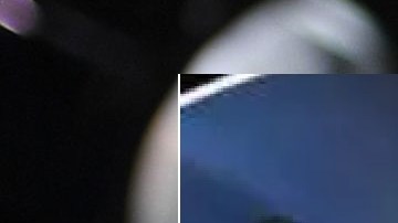 El gobernador de Virginia, Ralph North le cerro las puertas de su estado a ICE