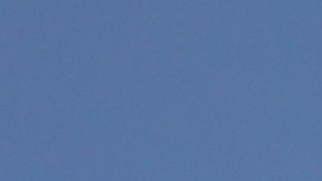 El programa se llevará a cabo en el puerto de entrada de Blaine en el estado de Washington