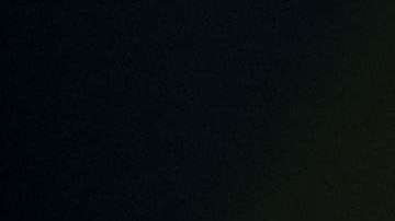 CBP intensifica la vigilancia en fronteras en temporada vacacional.