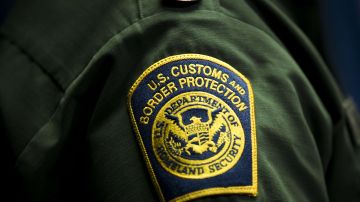 CBP intensifica la vigilancia en fronteras en temporada vacacional.