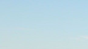 Indignación en la comunidad inmigrante por la decisión judicial