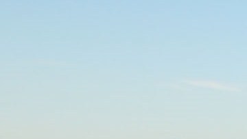 Indignación en la comunidad inmigrante por la decisión judicial