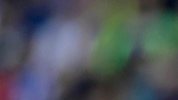 Barcelona y Real Madrid disputarán el Clásico en el Camp Nou eo domingo 6 de mayo