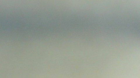 Por primera vez en su vida, un abogado se ha convertido en el mayor problema de Trump, en lugar de su salvación