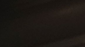 El senador John Tester publicó un informe que contiene graves acusaciones contra Jackson, lo cual llevó a su salida