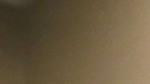 El gobierno decidió expedir 15,000 visas H-2B adicionales