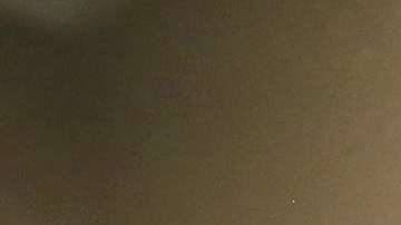 USCIS comenzará a emitir avisos de comparecencia (NTA) desde este 1 de octubre