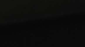 El Gobierno de Donald Trump está endureciendo sus políticas migratorias