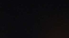 Stormy Daniels firmará su libro en Los Ángeles.