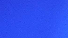 La secreraria Nielsen informó de varias acciones sobre la "Caravana Migrante".