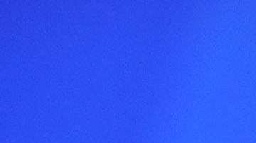 La secreraria Nielsen informó de varias acciones sobre la "Caravana Migrante".