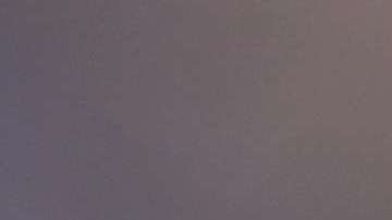 El gobierno es implacable para aquellos que cometan fraude migratorio