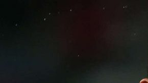 El chileno Alexis Sánchez delantero del Manchester United. (Foto: Alex Morton/Getty Images)