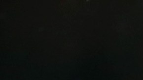 Manchester United jugará contra los Eartquakes de San José en Levi's Stadium el 22 de julio.