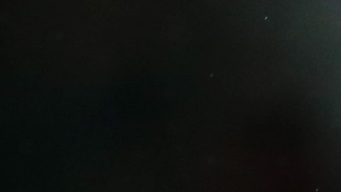 Manchester United jugará contra los Eartquakes de San José en Levi's Stadium el 22 de julio.