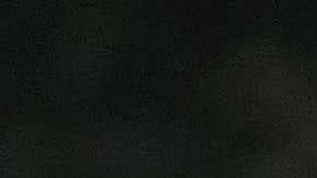 Revelador libro de James Comey sale a la venta este 17 de abril