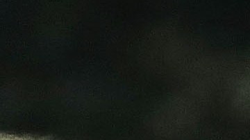 Revelador libro de James Comey sale a la venta este 17 de abril