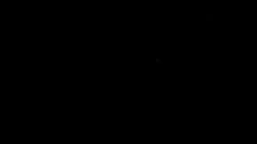 Las palabras de Trump llegan un día después de que el Ejecutivo anunciara el pacto para enviar tropas a la frontera californiana con México.