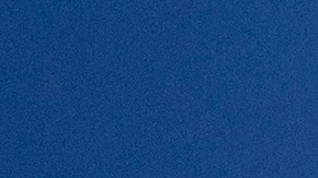 Las primarias de California dejan a varios demócratas con posibilidades de retomar puestos republicanos en noviembre.