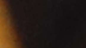 El vestuario de Ivanka Trump siempre desata comentarios en redes sociales.