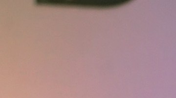 Bryce busca el escaño del republicano Paul Ryan