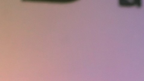 Bryce busca el escaño del republicano Paul Ryan