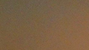 Una salida en falso de Trump pondría su futuro en grave riesgo