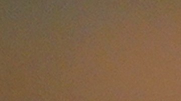 Una salida en falso de Trump pondría su futuro en grave riesgo