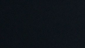 Saúl "Canelo" Álvarez canceló su pelea con Gennady Golovkin