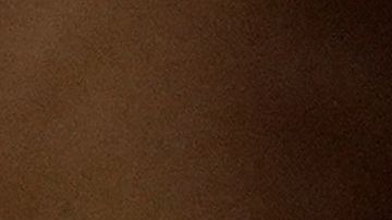 Círculo cercano de Trump debe firmar acuerdos de confidencialidad